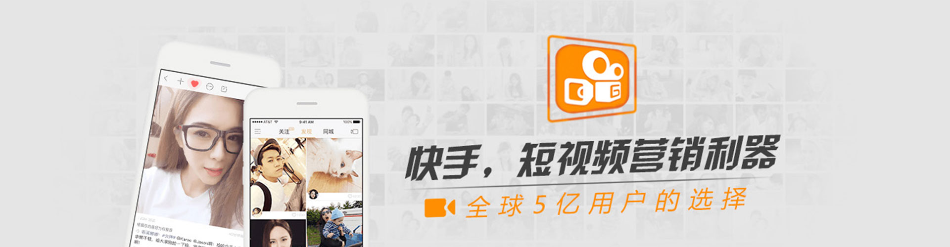 西港百度充值返点